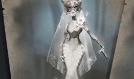 红蝶皮肤最新爆料