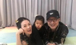 娱乐圈大瓜爆料者,揭秘明星背后的秘密与真相