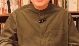 汪峰吃瓜爆料视频播放在线观看,揭秘娱乐圈幕后真相