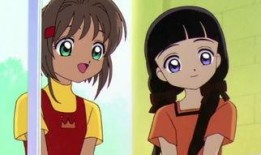 小樱最新爆料视频,精彩瞬间与幕后故事大公开